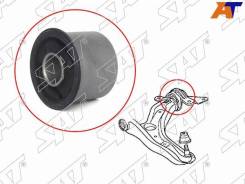 ����������� SAT ST-51350-TF0-BU2 ST51350TF0BU2 ����