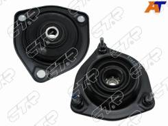 ����� ������ CTR GA0020 GA0020 ����