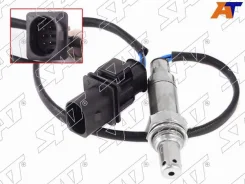 ������ ����������� ST-5147022 ST5147022 ����