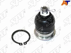 ������� ����� SAT ST-51450-S10-020B, �������� ST51450S10020B ����