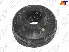 ������ ������������ ST-51631-SH0-003, �������� ST51631SH0003 ����