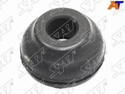 ������ ������������ ST-51631-SV7-004, �������� ST51631SV7004 ����