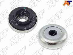��������� ������������ ST-51726-SFA-005 ST51726SFA005 ����