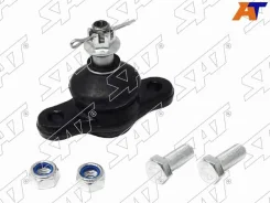 ������� ����� ������ ST-51760-2E000, �����/������ ST517602E000 ����