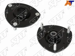 ����� �������� ������ ST-51920-S7A-024, ������ ST51920S7A024 ����