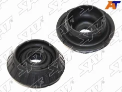 ����� �������� ������ ST-51920-SAA-015, �����/������ ST51920SAA015 ����