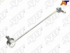 ���� ������������� SAT ST-51803183, �����/������ ST51803183 ����