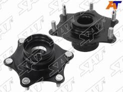 ����� �������� ������ ST-51920-SWA-A01, �����/������ ST51920SWAA01 ����