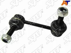 ���� ������������� SAT ST-52320-S04-003, ������ ������ ST52320S04003 ����
