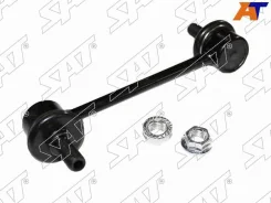 ���� ������������� SAT ST-52320-SJK-003, �����/������ ST52320SJK003 ����