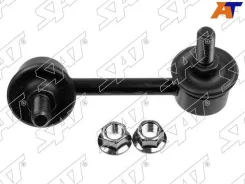 ���� ������������� SAT ST-52320-S9A-003, ������ ������ ST52320S9A003 ����