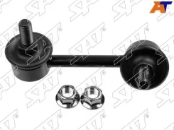���� ������������� SAT ST-52321-S9A-003, ����� ������ ST52321S9A003 ����