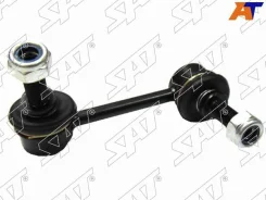 ���� ������������� SAT ST-52321-S04-003, ����� ������ ST52321S04003 ����