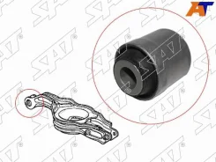 ����������� SAT ST-52355-SX0-020B ST52355SX0020B ����