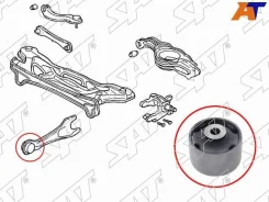 ����������� ������ ST-52372-SED-000B ST52372SED000B ����