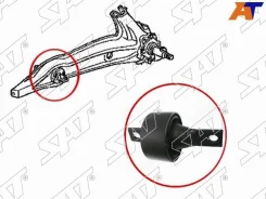 ����������� SAT ST-52370-SH3-G70 ST52370SH3G70 ����