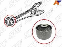 ����������� SAT ST-52371-SV4-A01 ST52371SV4A01 ����