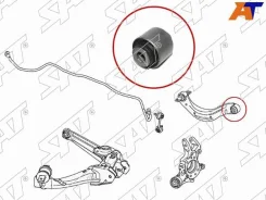 ����������� SAT ST-52390-SNA-A00-B2 ST52390SNAA00B2 ����