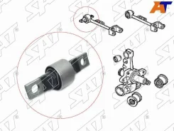 ����������� SAT ST-52390-S5H-000 ST52390S5H000 ����