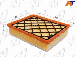 ������ ��������� SAT ST-5243186 ST5243186 ����