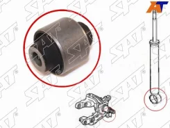 ����������� SAT ST-52622-SX0-003 ST52622SX0003 ����