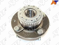 ��������� ���� SAT ST-52710-2D315, �����/������ ������ ST527102D315 ����