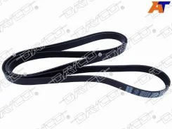 ������ ������������ Dayco 6PK2460 6PK2460 ����