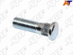 ������� �������� ������� SAT ST-52755-2G000 ST527552G000 ����