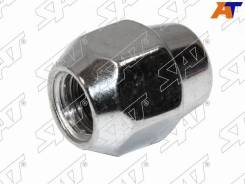 ����� �������� ST-52950-14140 ST5295014140 ����