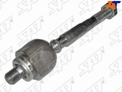 ���� ������� ST-53010-S04-000 ST53010S04000 ����