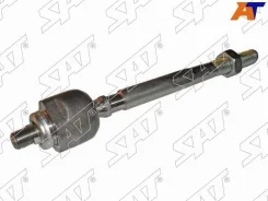 ���� ������� ST-53010-S10-000 ST53010S10000 ����