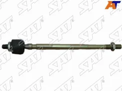 ���� ������� ST-53010-S47-003 ST53010S47003 ����