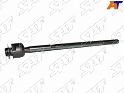 ���� ������� ST-53010-SWA-A01, �����/������ ST53010SWAA01 ����