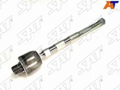 ���� ������� ST-53010-SAA-J01, �����/������ ST53010SAAJ01 ����
