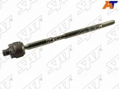 ���� ������� SAT ST-53010-SWC-G02, �����/������ ST53010SWCG02 ����