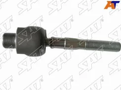 ���� ������� ST-53010-TA0-A01 ST53010TA0A01 ����