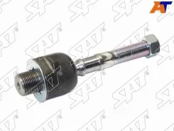 ���� ������� ST-53010-SDA-A01 ST53010SDAA01 ����