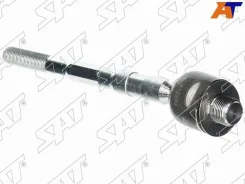 ���� ������� ST-53010-SZA-A01 ST53010SZAA01 ����