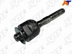���� ������� ST-53010-SEA-900, �����/������ ST53010SEA900 ����