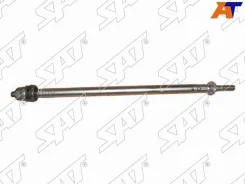 ���� ������� ST-53521-S9A-003 ST53521S9A003 ����