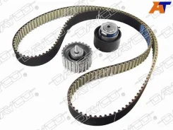 ����������� ����� ��� Dayco KTB339 KTB339 ����