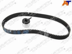 ����������� ����� ��� Dayco KTB432 KTB432 ����