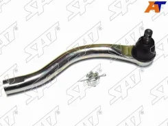 ���������� ������� ST-53540-S4X-003, ������ ST53540S4X003 ����