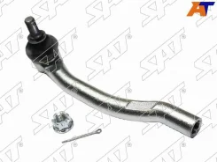 ���������� ������� ST-53540-S3V-A02, ������ ST53540S3VA02 ����