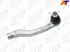 ���������� ������� ST-53540-S04-003, ������ ST53540S04003 ����