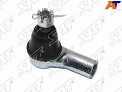 ���������� ������� ST-53541-S5A-003, �����/������ ST53541S5A003 ����