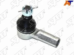 ���������� ������� ST-53541-SJF-013, �����/������ ST53541SJF013 ����