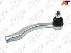 ���������� ������� ST-53560-S04-003, ����� ST53560S04003 ����