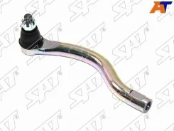 ���������� ������� ST-53560-S4X-003, ����� ST53560S4X003 ����