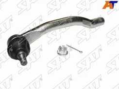 ���������� ������� ST-53560-S3V-A02, ����� ST53560S3VA02 ����